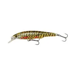 Savage Gear - Kunstaas Gravity Twitch SR 14,5cm / 50gr - Savage Gear -Sensas Winkel 1866649284