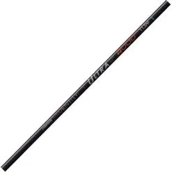 Cresta - Identity Pack Ultra 4000 Protect - 11,50m - Cresta