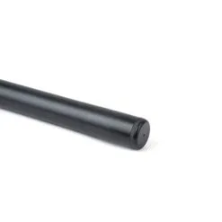 Shimano - Bolo Aero X3 GT - Shimano -Sensas Winkel 1873277439