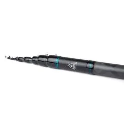 Shimano - Bolo Aero X5 GT - Shimano -Sensas Winkel 1873278348