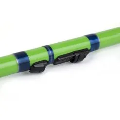 Shimano - Bolo Alivio DX TE GT 5 - Shimano -Sensas Winkel 1873279494