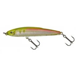 Gunki - Pluggen Shore Shaver 8,5cm - 16,7gr - Gunki -Sensas Winkel 1873652112