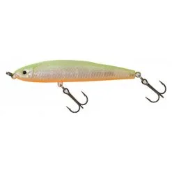 Gunki - Pluggen Shore Shaver 8,5cm - 16,7gr - Gunki -Sensas Winkel 1873652115