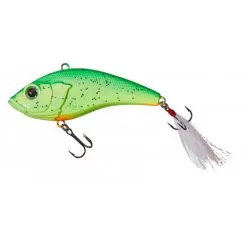 Gunki - Pluggen Kaiju Boost 5,5cm - 8,4gr - Gunki -Sensas Winkel 1873652271