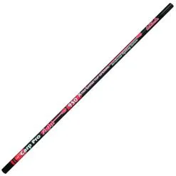 Arca - Vaste Hengel Carp Pro Fight 950 - 9,50m - Arca