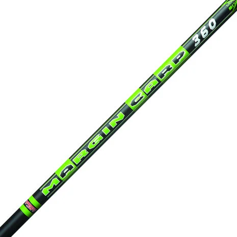 Arca - Kanthengel Margin Carp P/O 480 - Arca 4 Arca - Kanthengel Margin Carp P/O 480 - Arca - Afbeelding 2