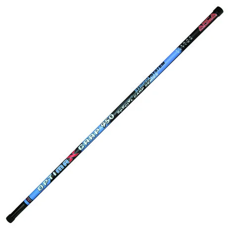 Arca - Vaste Hengel Pack Optimax Carp 950 - Arca 3 Arca - Vaste Hengel Pack Optimax Carp 950 - Arca