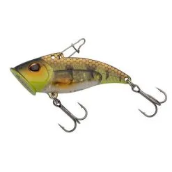 Berkley - Rattling Powerblade - Berkley -Sensas Winkel 1879161528