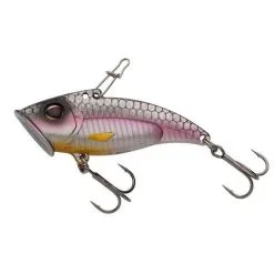 Berkley - Rattling Powerblade - Berkley -Sensas Winkel 1879161534