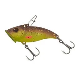 Berkley - Rattling Powerblade - Berkley -Sensas Winkel 1879161540