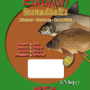 Arca - Voeder Eurofish Feeder Groundbaits 2,5kg - Brasem/Karper - Arca 2 Arca - Voeder Eurofish Feeder Groundbaits 2,5kg - Brasem/Karper - Arca -Sensas Winkel 1881058035