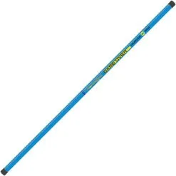 Garbolino - Kanthengel Gameover Telefloat - Garbolino