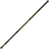 Garbolino - Kanthengel Margin Speed Carp - 5,80m - Garbolino
