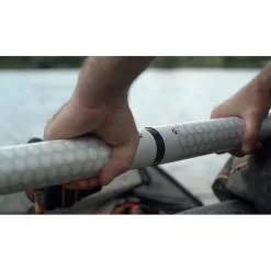 Guru - Vaste Hengel Aventus Carp Pack - 7 Kits - Guru -Sensas Winkel 1893841728