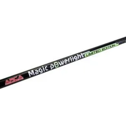Arca - Vaste Hengel Magic Powerlight Limited Edition - 9,50m - Arca
