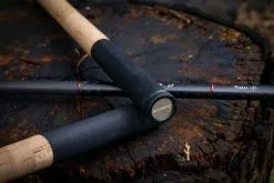 Shimano - Feederhengel Aero X1 - Shimano -Sensas Winkel 1896303156