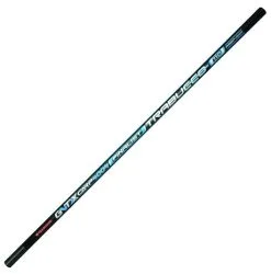 Trabucco - Vaste Hengel GNTX Carp Finalist 4004 + Ext - 11,00m - Trabucco