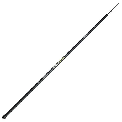 DAM - Telescoop G-Fiber Tele Pole - DAM 3 DAM - Telescoop G-Fiber Tele Pole - DAM