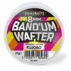Sonubaits - Band'um Wafter Fluoro - Sonubaits -Sensas Winkel 1904583414