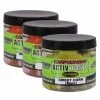 Fun Fishing - Activ’ Paste - 150g - Fun Fishing