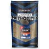 Sonubaits - Voeder Match Method Mix Dark - Sonubaits 1 Sonubaits - Voeder Match Method Mix Dark - Sonubaits -Sensas Winkel 1904593839