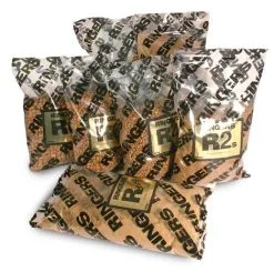 Ringers - Premium Coarse Pellets - Ringers