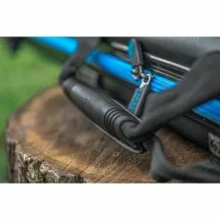 Preston - Foedraal Hardcase Pole Safe - Preston -Sensas Winkel 1907853099