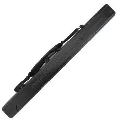 Preston - Foedraal Hardcase Pole Safe - Preston