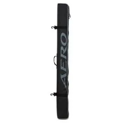 Shimano - Foedraal Aero Sync Pole Kit Case - Shimano