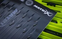 Matrix - Onderlijn MXC-2 Barbless 10cm X-Strong Pole Rigs - Matrix 10 Matrix - Onderlijn MXC-2 Barbless 10cm X-Strong Pole Rigs - Matrix -Sensas Winkel 1911079584