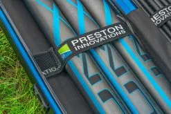 Preston - Foedraal Hardcase Pole Safe XL - Preston -Sensas Winkel 1919987781