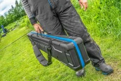 Preston - Foedraal Hardcase Pole Safe XL - Preston -Sensas Winkel 1919987784