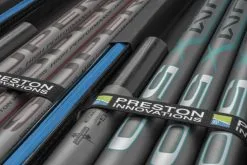 Preston - Foedraal Hardcase Pole Safe XL - Preston -Sensas Winkel 1919987790