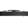 Preston - Foedraal Hardcase Pole Safe XL - Preston