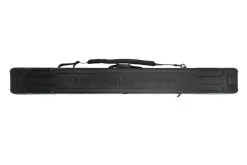Preston - Foedraal Hardcase Pole Safe XL - Preston