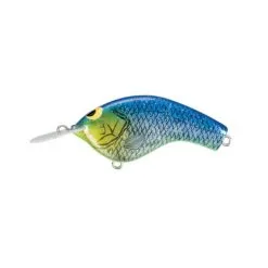 Shimano - Pluggen Bantam Macbeth Flat AR-C 57mm - 9g - Shimano 12 Shimano - Pluggen Bantam Macbeth Flat AR-C 57mm - 9g - Shimano -Sensas Winkel 1932445074