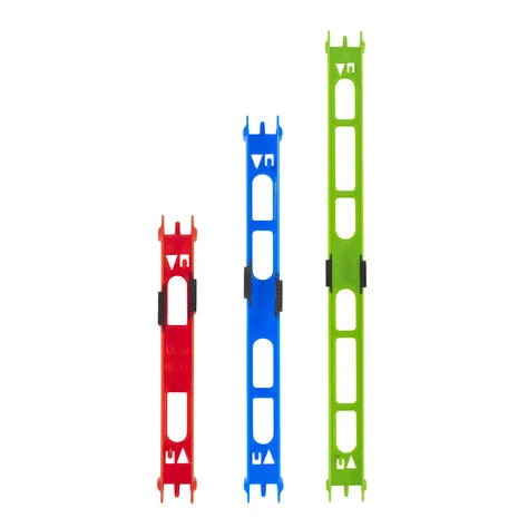 Preston - Interlok Slider Winders - Preston 3 Preston - Interlok Slider Winders - Preston