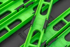 Preston - Interlok Slider Winders - Preston 13 Preston - Interlok Slider Winders - Preston -Sensas Winkel 1936021599