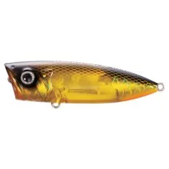 Shimano - Pluggen BT World Pop Flash Boost 69mm - 11g - Shimano 13 Shimano - Pluggen BT World Pop Flash Boost 69mm - 11g - Shimano -Sensas Winkel 1936025142