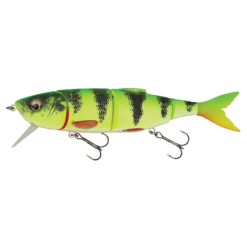 Savage Gear - Kunstaas 4Play V2 Liplure 13,5cm - 18gr - Savage Gear -Sensas Winkel 1936754271