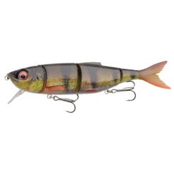 Savage Gear - Kunstaas 4Play V2 Liplure 13,5cm - 18gr - Savage Gear -Sensas Winkel 1936754277