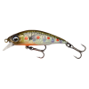 Savage Gear - Kunstaas 3D Sticklebait Twitch Sinking 5,5cm - 7,0gr - Savage Gear 2 Savage Gear - Kunstaas 3D Sticklebait Twitch Sinking 5,5cm - 7,0gr - Savage Gear -Sensas Winkel 1936754823