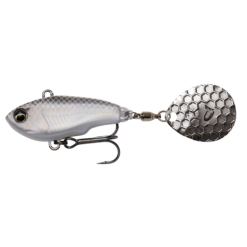 Savage Gear - Kunstaas Fat Tail Spin 6,5cm - 16gr - Savage Gear -Sensas Winkel 1936757181