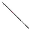 DAM - Vaste Hengel Detek DTK Extreme Carp Pole - 9,50m - DAM -Sensas Winkel 1937466543