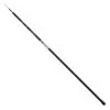 DAM - Telescoop Base X BSX3 Tele Pole 3,00m - DAM -Sensas Winkel 1937657568