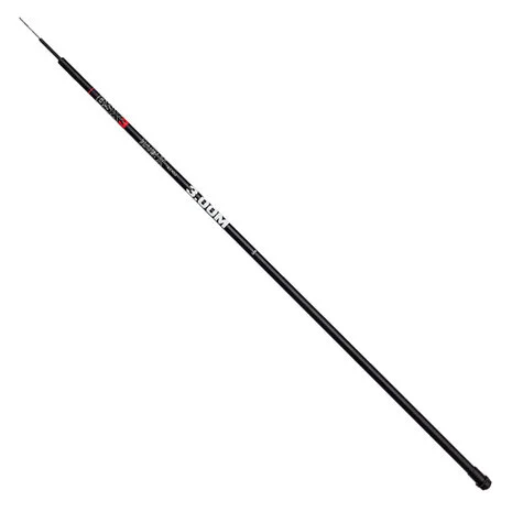 DAM - Telescoop Base X BSX3 Tele Pole 3,00m - DAM 3 DAM - Telescoop Base X BSX3 Tele Pole 3,00m - DAM