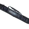 Drennan - DMS Compact Pole Holdall - 195cm - Drennan -Sensas Winkel 1940703456