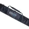 Drennan - DMS Match Pole Holdall - 195cm - Drennan -Sensas Winkel 1940703978