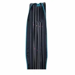 Drennan - DMS Kit Tube - Drennan -Sensas Winkel 1940705565