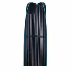 Drennan - DMS Kit Case - Drennan -Sensas Winkel 1940707074